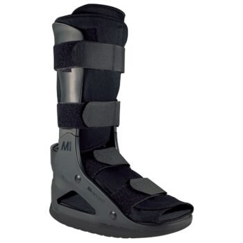 Bota Imobilizadora M1 Longa