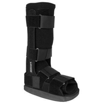 Bota Imobilizadora Longa