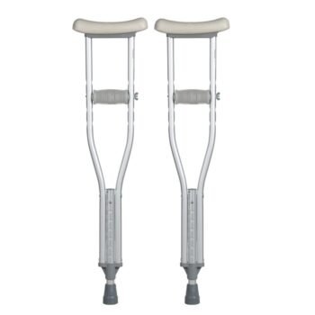 Muleta Axilar Infantil