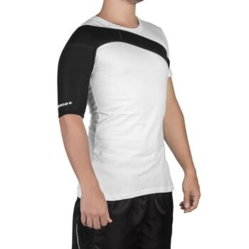 Órtese para Ombro/Úmero