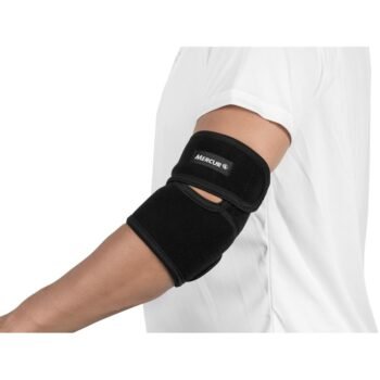 Órtese para Cotovelo