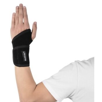 Órtese para Punho