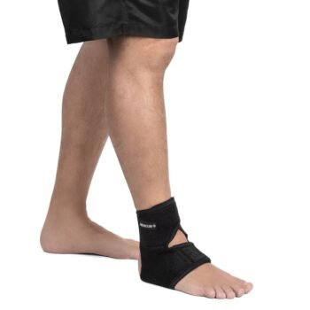 Órtese para Tornozelo