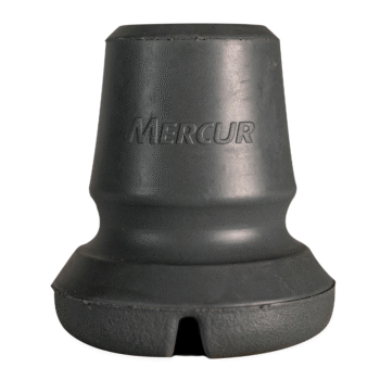 Ponteira Articulada para Bengalas