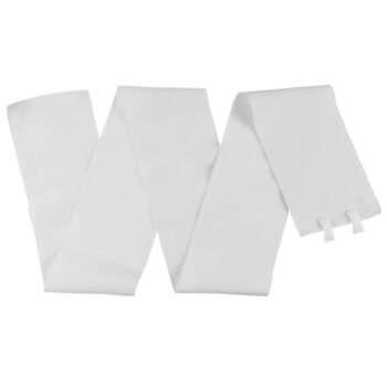 Atadura Elástica - Ajustável