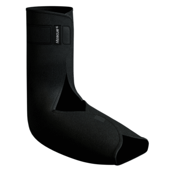 Revestimento Interno para Bota Imobilizadora Curta