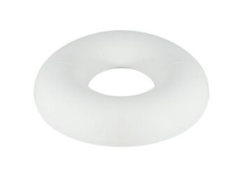 Almofada Assento Soft - Padrão