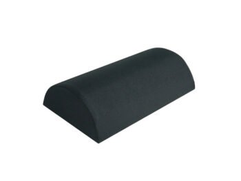 Apoio Postural Meia Lua Lombar