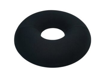 Almofada Assento Soft - Grande