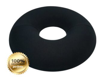 Almofada Assento Soft - Extra Grande