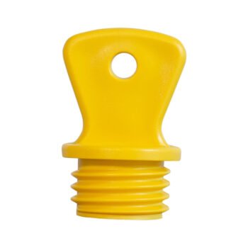 Tampa para Bolsa para Água Quente