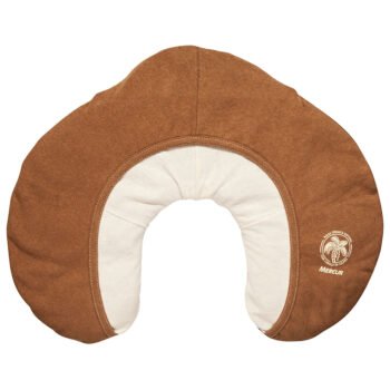 Bolsa Térmica Natural para Cervical