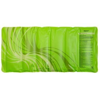 Bolsa Térmica Gel Grande