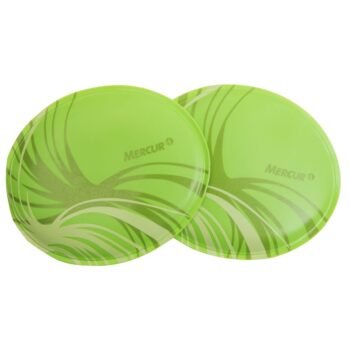 Bolsa Térmica Gel para Olhos