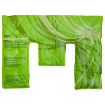 Bolsa Térmica Gel para Ombros