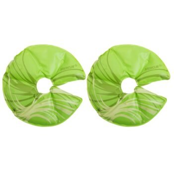 Bolsa Térmica Gel para Seios