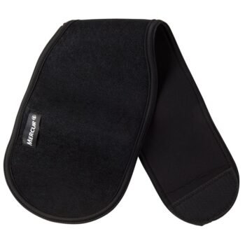 Cinta para Bolsa Térmica Gel