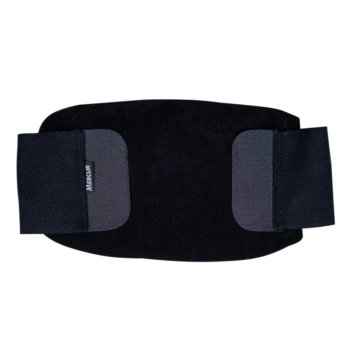 Cinta Elástica Multiuso