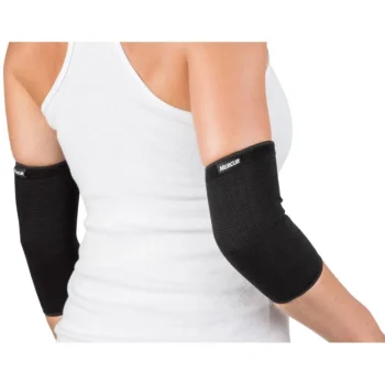 Cotoveleira Elástica