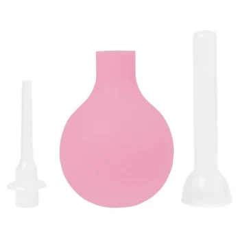 Ducha para Higiene Íntima