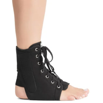 Estabilizador para Tornozelo