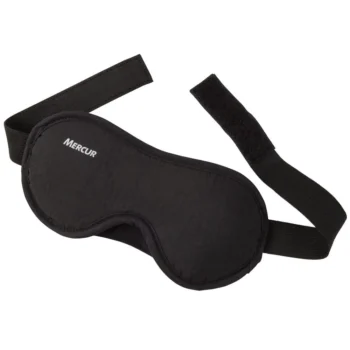 Máscara para Repouso - Único