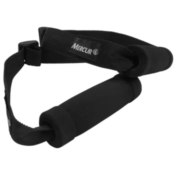 Puxador para Faixa Elástica