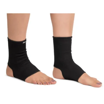 Tornozeleira Elástica