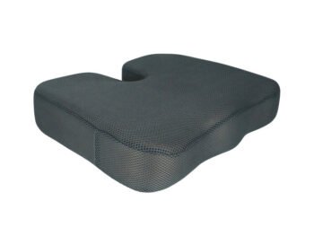 Almofada Especial Cóccix - Padrão