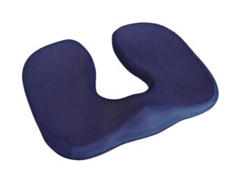 Almofada para Conforto da Próstata