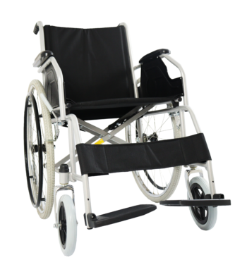 Cadeira de rodas D100