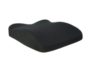 Almofada Prática 2 em 1