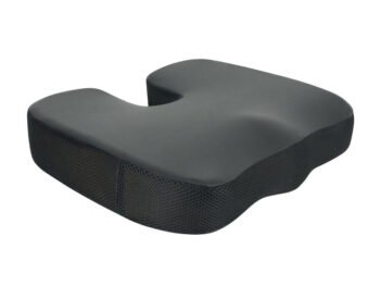 Almofada Especial Cóccix - Grande