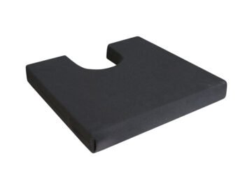 Almofada Especial Cóccix - Baixa