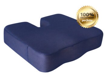 Almofada Especial Cóccix - Extra Grande