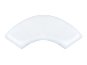 Almofada Conforto para Amamentação