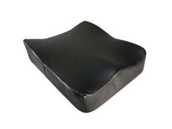 Almofada Ortopur (disponível em 3 tamanhos)